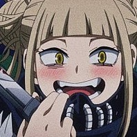 Potetzaurus's avatar