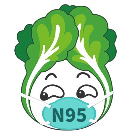 beiliansheng1's avatar