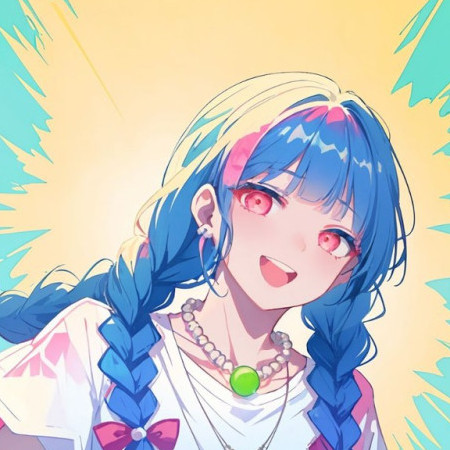 tsurukawa999's avatar