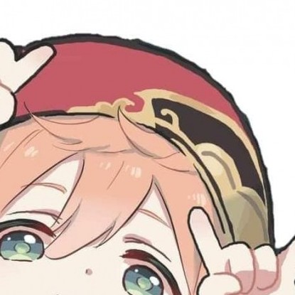 1759570884's avatar