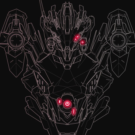 Dddaaee's avatar