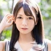 PINK_SHOWER's avatar