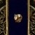 ha2442324's avatar