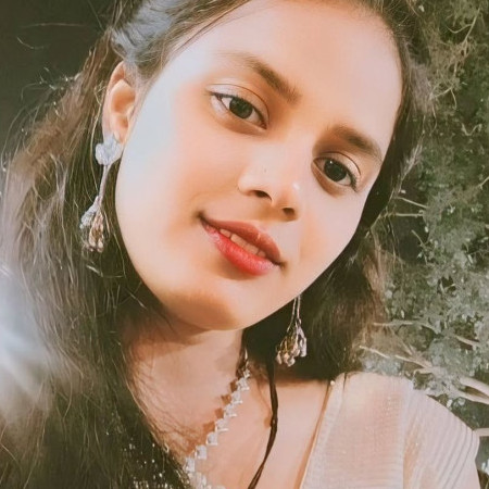 Krauser1407's avatar