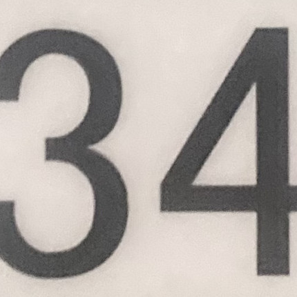 aki6's avatar