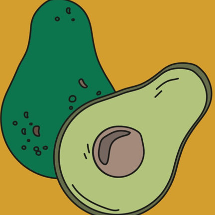 Takapiro0916's avatar