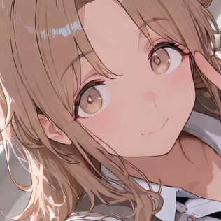 rizeman's avatar