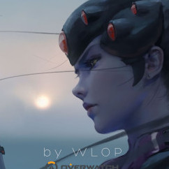 Raimusquash's avatar