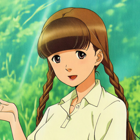 anjknakjnjka's avatar