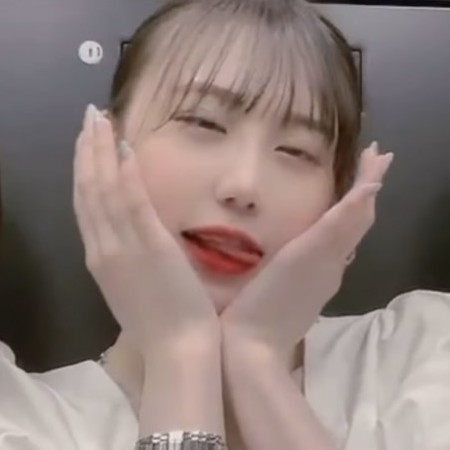 renta1253125's avatar