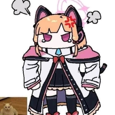 c1847924658's avatar