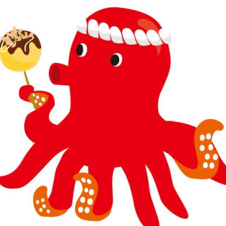 Yamasangogo's avatar