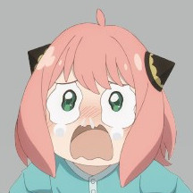 jcc001's avatar