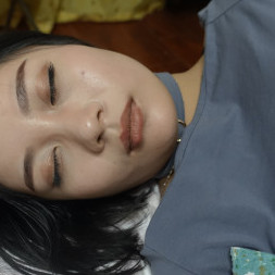 liangxinyue's avatar