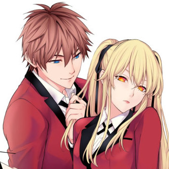 awayu's avatar