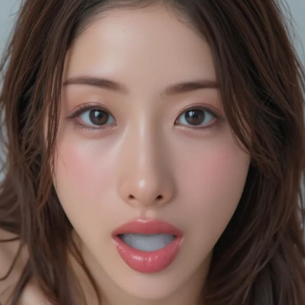 Happyhappyhappy's avatar