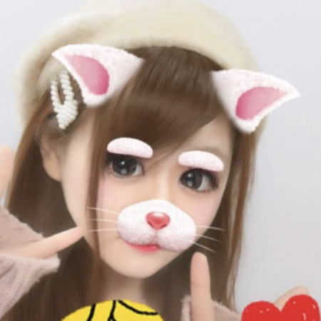 jut46mju's avatar
