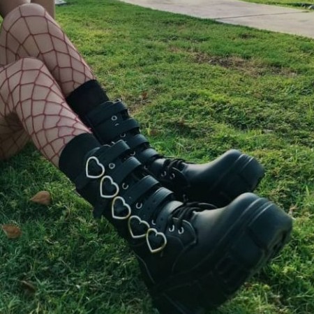 gg_allin_bby's avatar