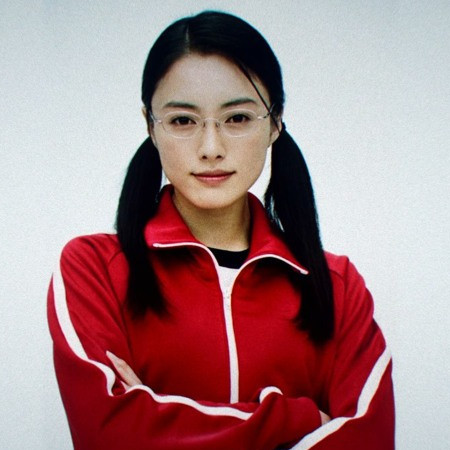 daigogogogo's avatar