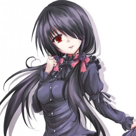 r41103's avatar