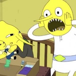 ababac's avatar