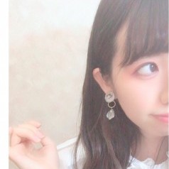 Mkprn