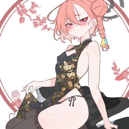 bananalol's avatar
