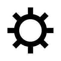 tokagetokage's avatar