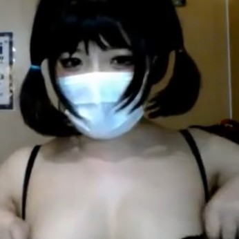Candymonster's avatar