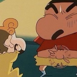 libido_destrudo's avatar