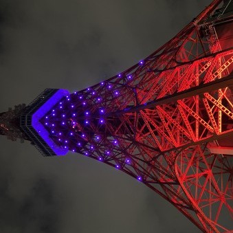 ika_tak0_banzai's avatar