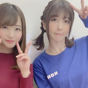 Hanaakakazu's avatar