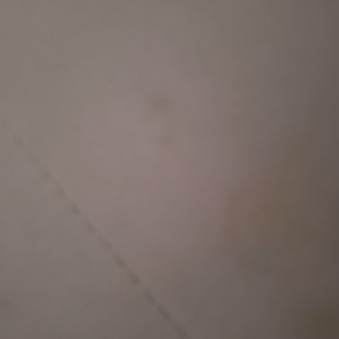 KawaiiChannnel's avatar