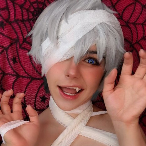 JunjiUshikawa's avatar