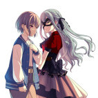 22121eer's avatar