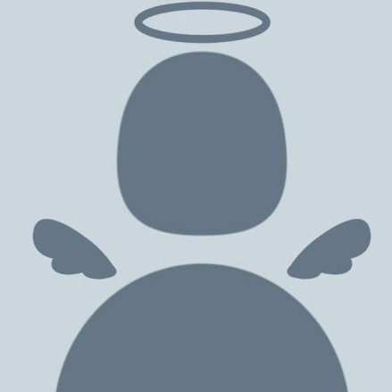 nono12's avatar