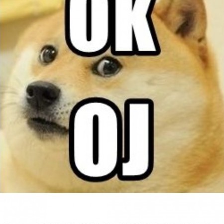 kitkit662009's avatar