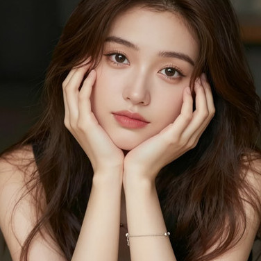 bakery_2124's avatar