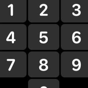 kentarou0521's avatar