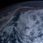 gmjwjmgdjwgm's avatar