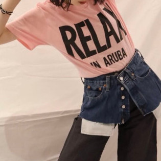 luckybrain77777's avatar