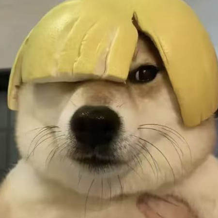 hjy895335393's avatar