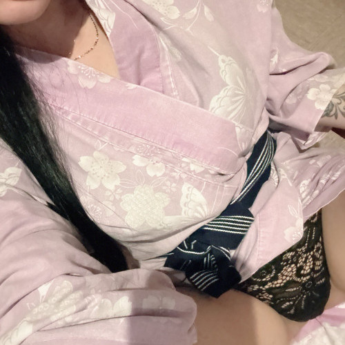 taiwan85868's avatar