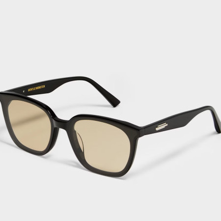 Karintoumaru's avatar