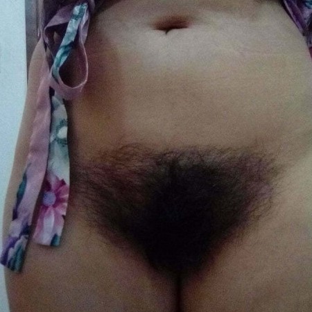 goumoulovers's avatar