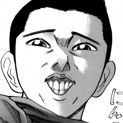 karscars's avatar