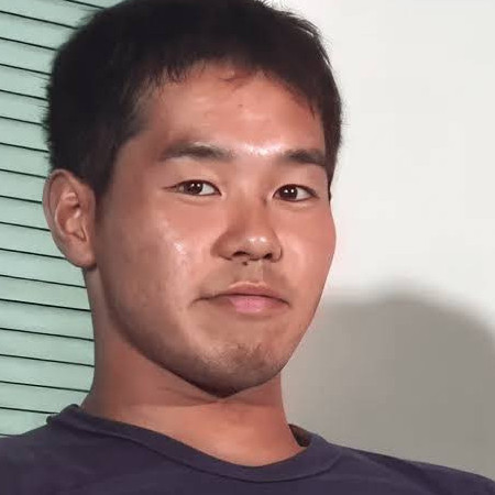 beastsenpai1's avatar