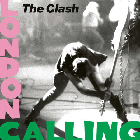 Joestrammer's avatar