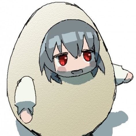 thfastestnoodle's avatar