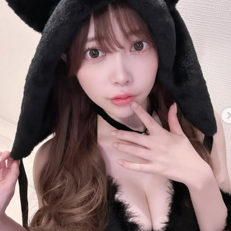 joseph106423's avatar